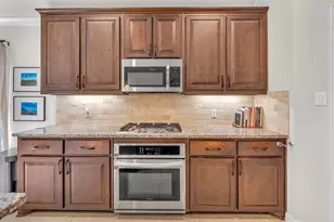 7220 Tesoro Trl, Fort Worth, TX 76131 - Photo 9