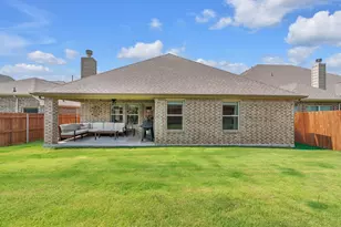 7220 Tesoro Trl, Fort Worth, TX 76131 - Photo 3