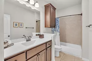 7220 Tesoro Trl, Fort Worth, TX 76131 - Photo 21