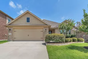 7220 Tesoro Trl, Fort Worth, TX 76131 - Photo 1