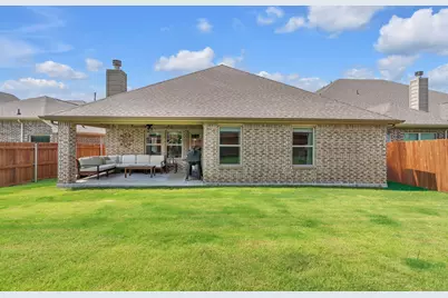 7220 Tesoro Trail, Fort Worth, TX 76131 - Photo 3