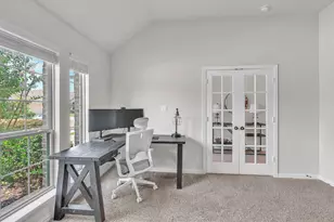 7220 Tesoro Trl, Fort Worth, TX 76131 - Photo 5