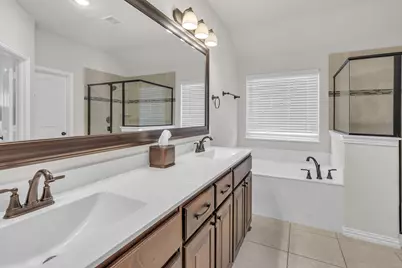 7220 Tesoro Trail, Fort Worth, TX 76131 - Photo 19
