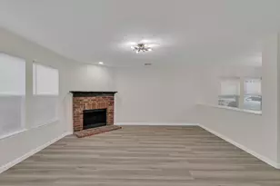 438 Stanley Falls Dr, Anna, TX 75409 - Photo 13