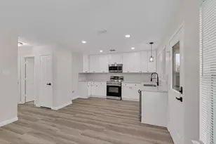 438 Stanley Falls Dr, Anna, TX 75409 - Photo 15