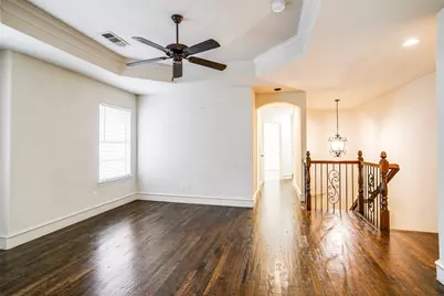 5143 Miller Avenue, Dallas, TX 75206 - Photo 19