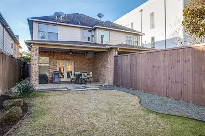 5143 Miller Avenue, Dallas, TX 75206 - Photo 25