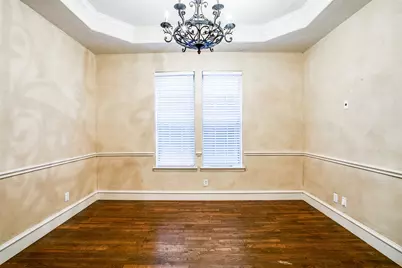 5143 Miller Avenue, Dallas, TX 75206 - Photo 5