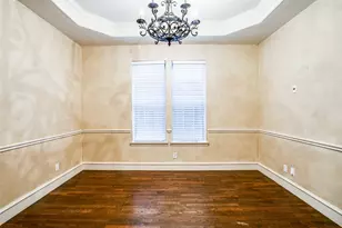 5143 Miller Ave, Dallas, TX 75206 - Photo 5
