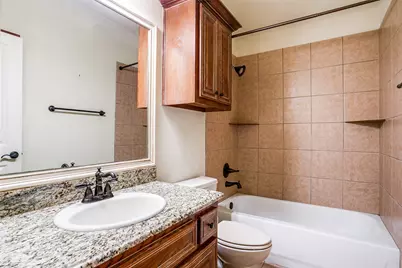 5143 Miller Avenue, Dallas, TX 75206 - Photo 21