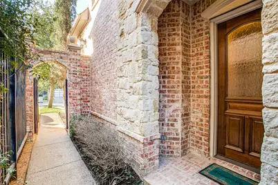 5143 Miller Avenue, Dallas, TX 75206 - Photo 3