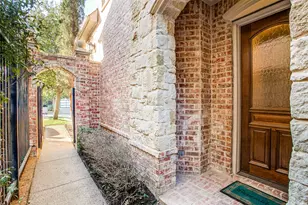 5143 Miller Ave, Dallas, TX 75206 - Photo 3