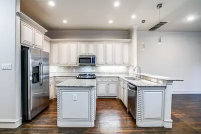 5143 Miller Avenue, Dallas, TX 75206 - Photo 11