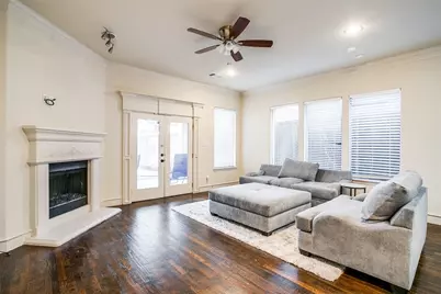 5143 Miller Avenue, Dallas, TX 75206 - Photo 7