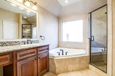 5143 Miller Avenue, Dallas, TX 75206 - Photo 17