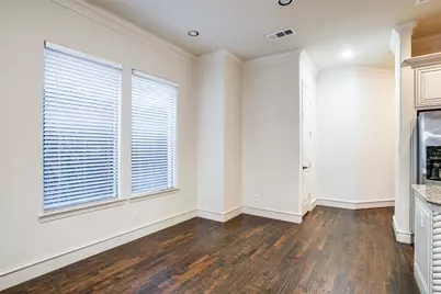 5143 Miller Avenue, Dallas, TX 75206 - Photo 13