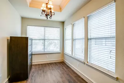 5143 Miller Avenue, Dallas, TX 75206 - Photo 15