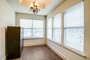 5143 Miller Ave, Dallas, TX 75206 - Photo 15