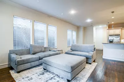 5143 Miller Avenue, Dallas, TX 75206 - Photo 9