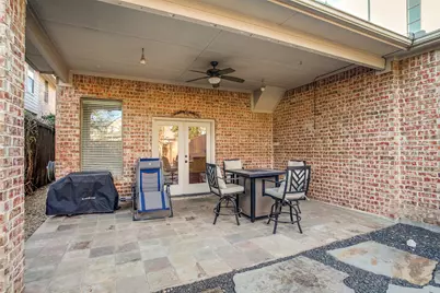 5143 Miller Avenue, Dallas, TX 75206 - Photo 23