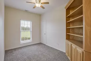 1066 W Rd, Waxahachie, TX 75165 - Photo 29