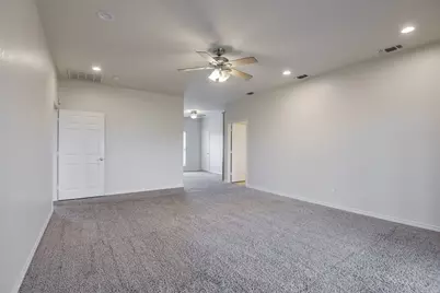 1066 West Road, Waxahachie, TX 75165 - Photo 27