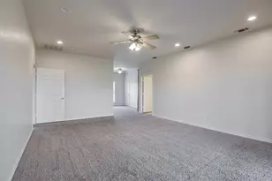 1066 W Rd, Waxahachie, TX 75165 - Photo 27