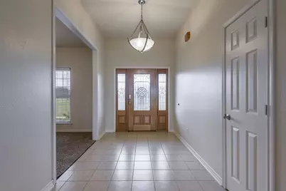 1066 West Road, Waxahachie, TX 75165 - Photo 3