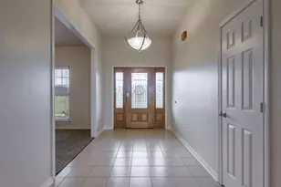1066 W Rd, Waxahachie, TX 75165 - Photo 3