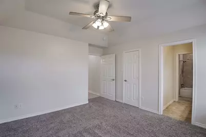 1066 West Road, Waxahachie, TX 75165 - Photo 19