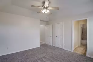 1066 W Rd, Waxahachie, TX 75165 - Photo 19