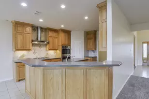 1066 W Rd, Waxahachie, TX 75165 - Photo 7