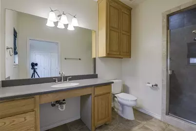 1066 West Road, Waxahachie, TX 75165 - Photo 25
