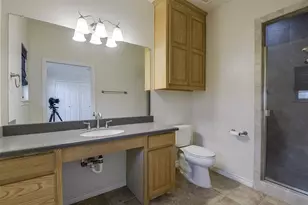 1066 W Rd, Waxahachie, TX 75165 - Photo 25