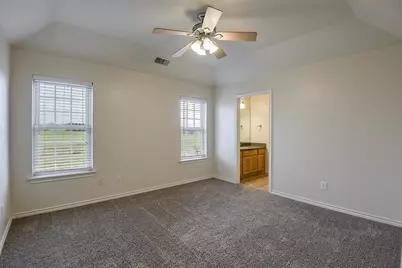 1066 West Road, Waxahachie, TX 75165 - Photo 15