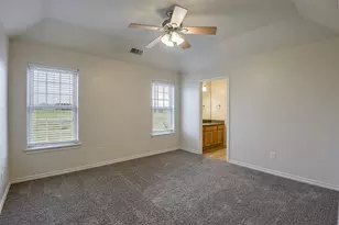 1066 W Rd, Waxahachie, TX 75165 - Photo 15