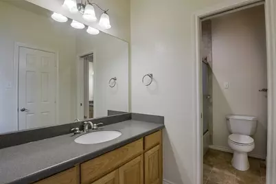 1066 West Road, Waxahachie, TX 75165 - Photo 17