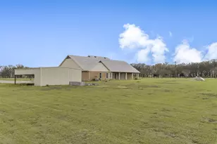 1066 W Rd, Waxahachie, TX 75165 - Photo 35