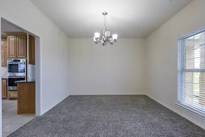 1066 West Road, Waxahachie, TX 75165 - Photo 3