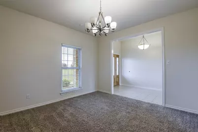 1066 West Road, Waxahachie, TX 75165 - Photo 5