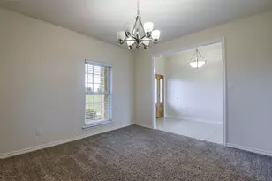 1066 W Rd, Waxahachie, TX 75165 - Photo 5
