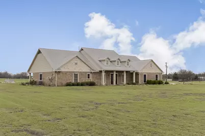 1066 West Road, Waxahachie, TX 75165 - Photo 37