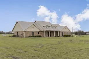 1066 W Rd, Waxahachie, TX 75165 - Photo 37