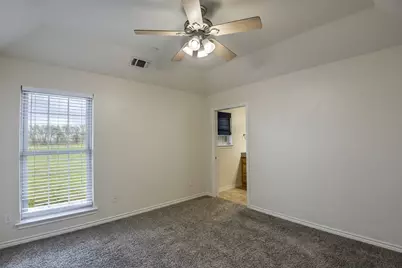 1066 West Road, Waxahachie, TX 75165 - Photo 23
