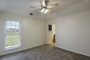 1066 W Rd, Waxahachie, TX 75165 - Photo 23