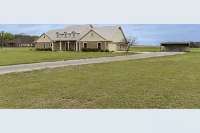 1066 West Road, Waxahachie, TX 75165 - Photo 39