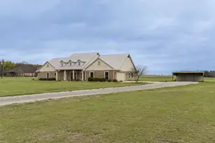 1066 W Rd, Waxahachie, TX 75165 - Photo 39