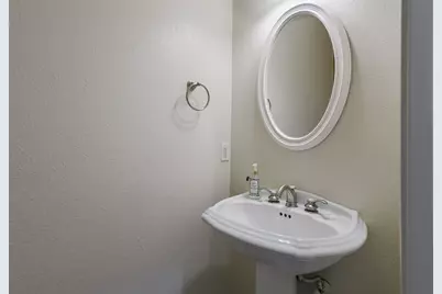1066 West Road, Waxahachie, TX 75165 - Photo 21