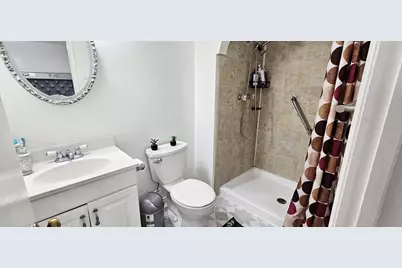 1529 Meridian Way, Garland, TX 75040 - Photo 21