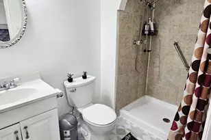 1529 Meridian Way, Garland, TX 75040 - Photo 21